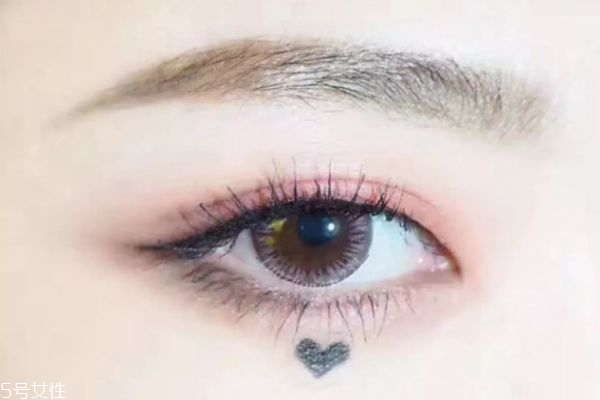 spf10能防晒吗,spf10可以防晒吗