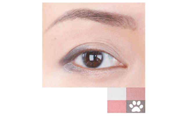 spf10能防晒多久,spf10可以防晒吗