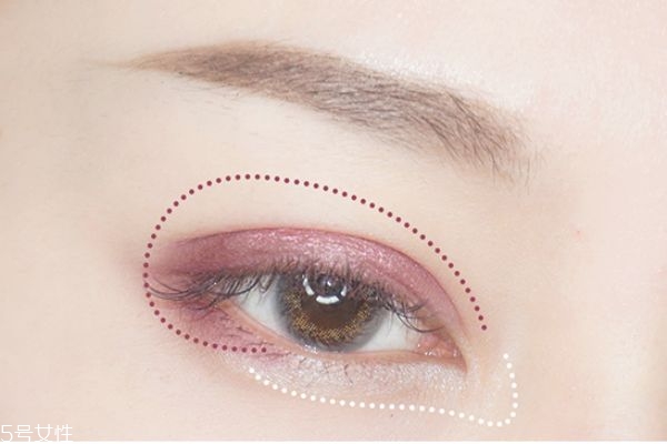 colourpopgiveittome眼影教程,colourpop眼影怎么样 colourpopgiveittome眼影教程,colourpop眼影怎么样