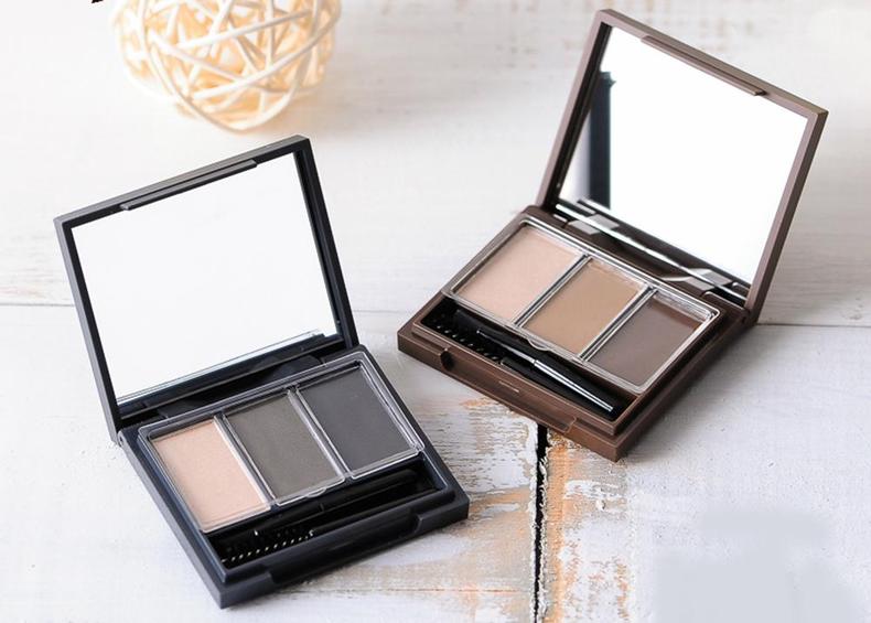 防晒spf30,防晒霜spf