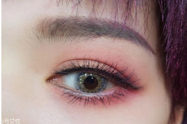 腮红飞粉怎么办,腮红飞粉是什么意思