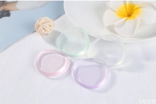 美白针有哪些危害和副作用(美白针的危害有什么副作用)