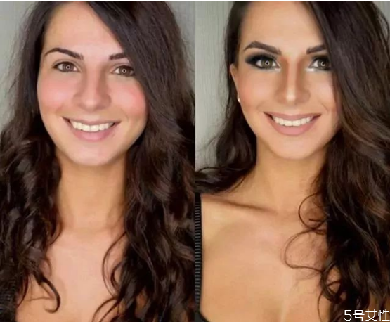 可撕拉指甲油会伤害指甲吗,可撕拉指甲油对指甲有什么伤害