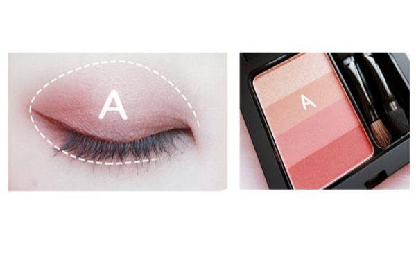 中国人的正常美瞳直径是多少,美瞳直径多大合适 中国人的正常美瞳直径是多少,美瞳直径多大合适