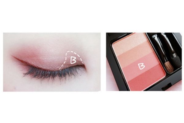 粉底液spf20是什么意思,SPF20是什么意思