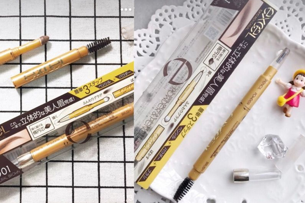 spf25pa是什么意思,spf25pa++是什么意思