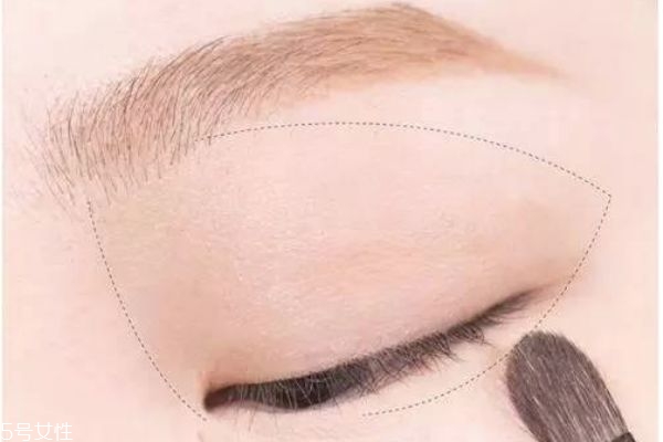 thann庭润紫苏防晒霜,thann庭润紫苏防晒霜真假