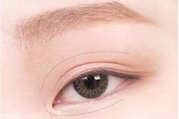 spf35是什么意思,spf35pa++是什么意思 spf35是什么意思,spf35pa++是什么意思