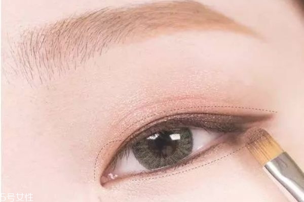 spf35防晒多久,防晒spf35有效防晒几小时