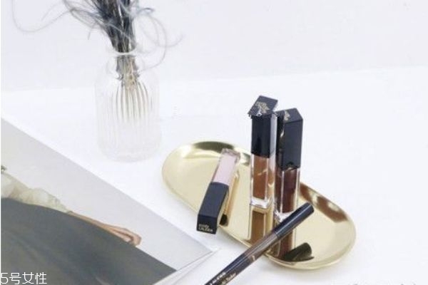 spf40能防晒多久,spf40防晒多少小时