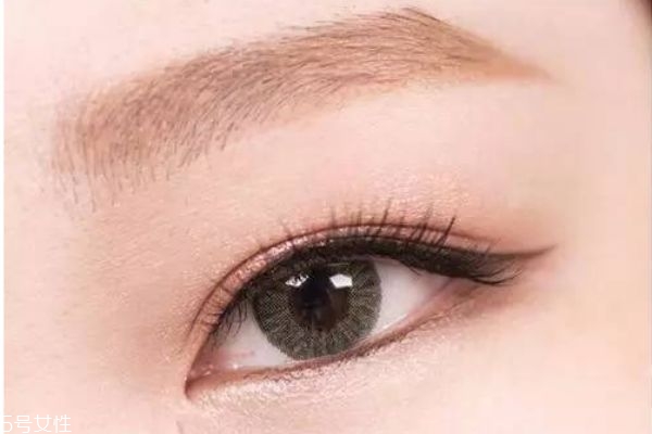 珀莱雅海洋骄阳动感润肤防晒乳价格,珀莱雅海洋骄阳动感润肤防晒乳保质期是多久 珀莱雅海洋骄阳动感润肤防晒乳价格,珀莱雅海洋骄阳动感润肤防晒乳保质期是多久