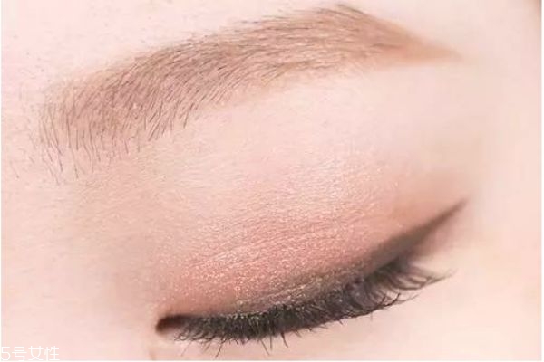 spf25防晒霜有用吗,美肤宝隔离防晒霜45倍