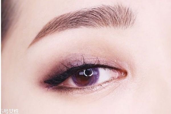 花王碧柔水活防晒沁凉凝蜜,碧柔水活防晒保湿凝蜜