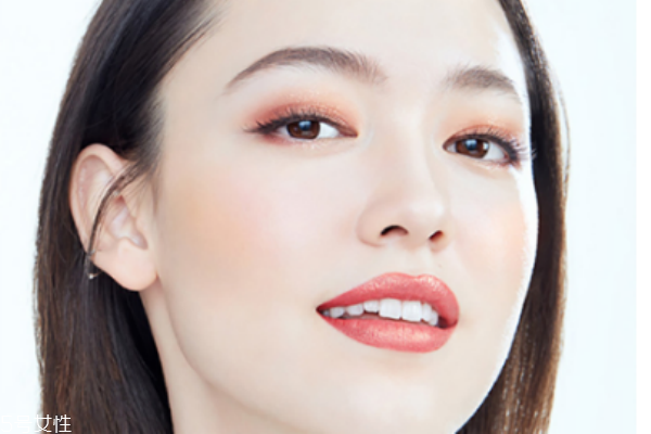 兰蔻口红120赤茶橘,兰蔻169适合黄皮