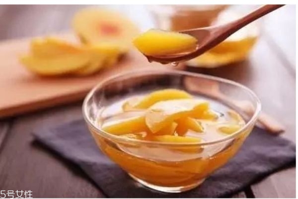 氧化锌可以防晒吗,氧化锌是物理防晒剂吗