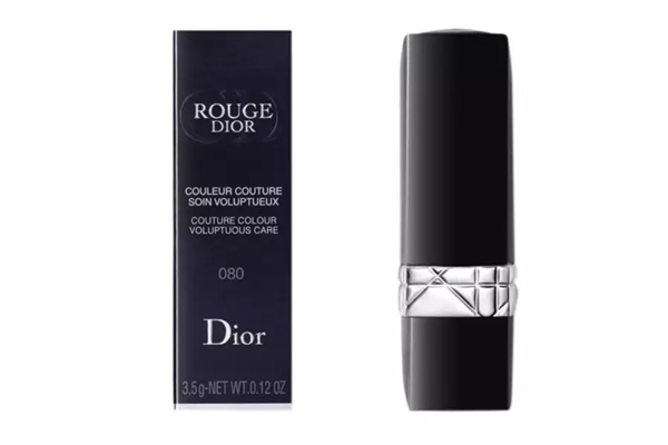 果酸换肤会有什么副作用(果酸换肤副作用是什么)