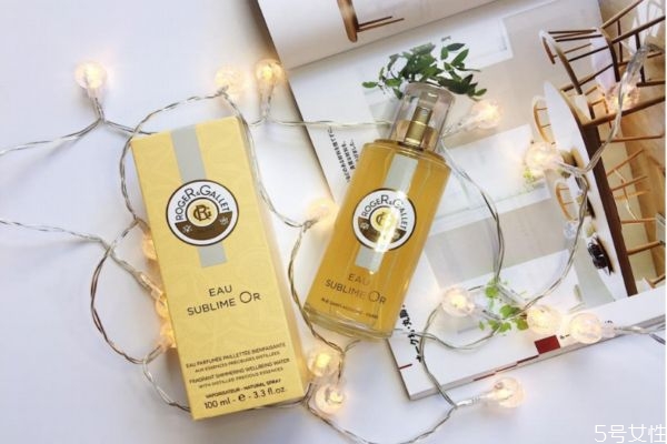 香邂格蕾撤出中国专柜的原因(香邂格蕾为什么撤出中国专柜)