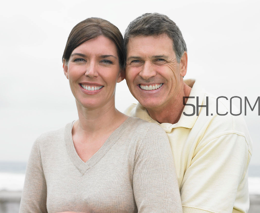 哮喘饮食注意(哮喘的注意事项及饮食疗法)