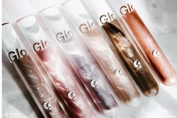 液体眼影干了怎么办,液体眼影干了怎么办衰败城市