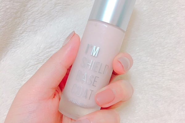 和光堂面霜怎么样,和光堂防晒霜保质期怎么看