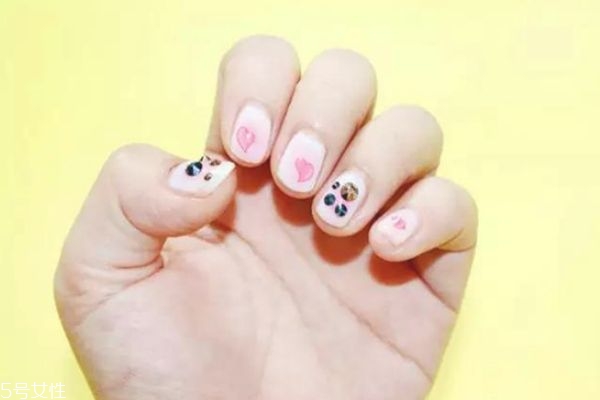 防晒霜可以放多久,防晒霜怎么保存