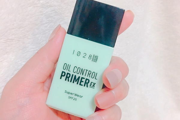 和光堂防晒霜保质期怎么看,防晒霜选择 和光堂防晒霜保质期怎么看,防晒霜选择