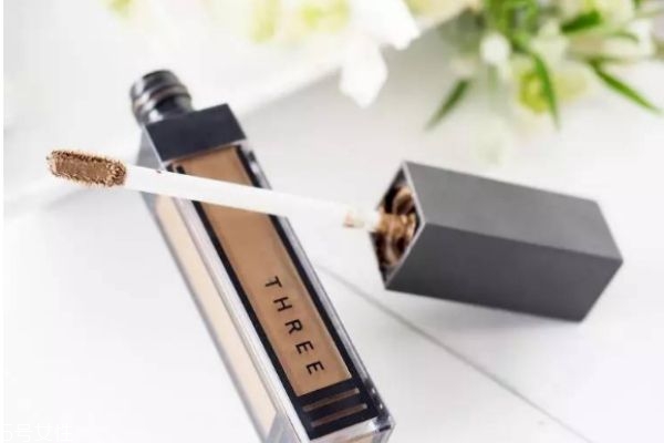 液体眼影推荐,液体眼影哪个牌子好