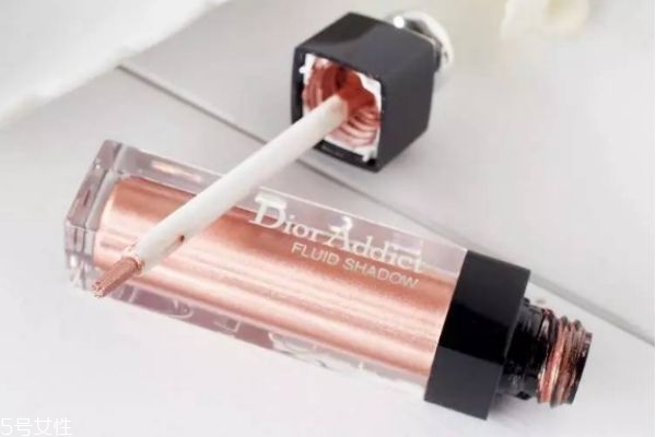 冷冻溶脂术易反弹(冷冻溶脂会反弹吗)