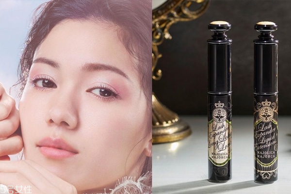 新版安耐晒,新版安耐晒和旧版区别