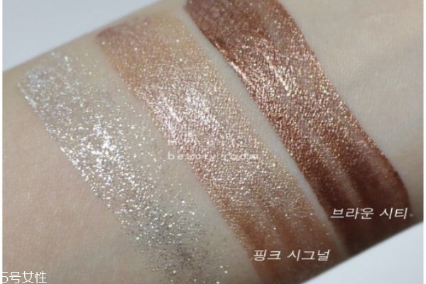 安耐晒小蓝瓶,安耐晒蓝瓶好用吗