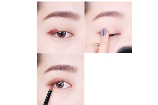 冷冻溶脂术的优势(冷冻溶脂效果好吗) 冷冻溶脂术的优势(冷冻溶脂效果好吗)