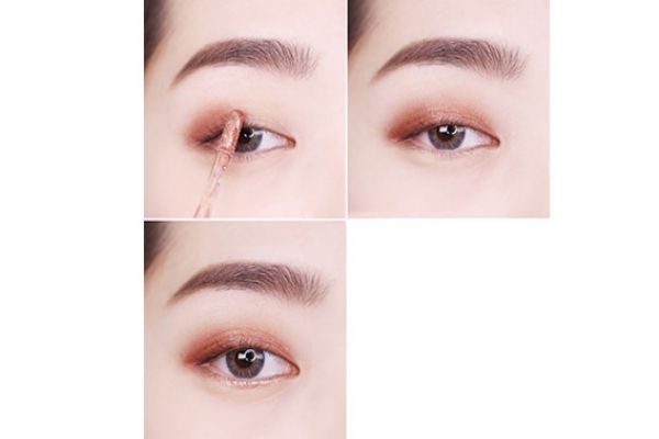 贝亲防晒霜怎么样,儿童防晒霜怎么洗掉