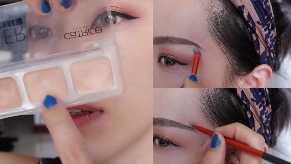 碧柔儿童防晒霜保质期,碧柔的防晒霜要卸掉吗