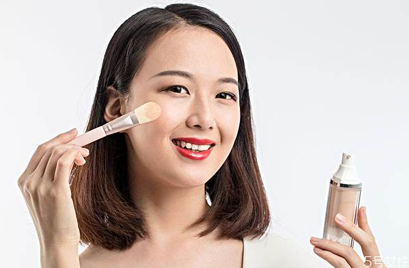 leonorgreyl是什么牌子,leonie是什么牌子