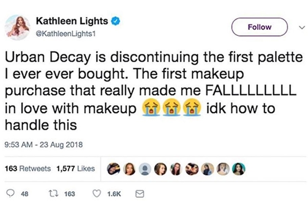 衰败城市樱桃盘停产了