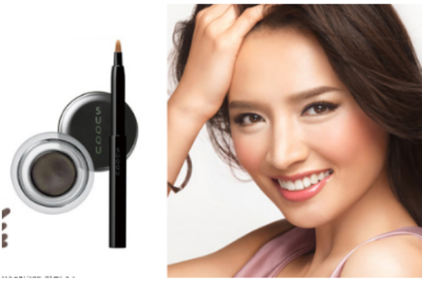 suqqu是哪个国家的牌子,suqqu是哪个国家的