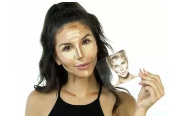 超声刀后运动了怎么办(超声刀后能运动吗)