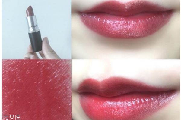 防晒滚珠怎么使用,宝露露防晒和驱蚊滚珠 防晒滚珠怎么使用,宝露露防晒和驱蚊滚珠