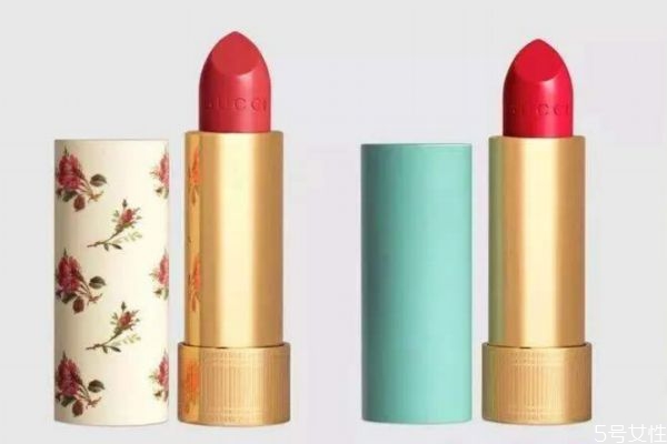 becca高光怎么样,becca高光怎么这么便宜了