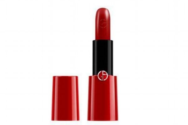 碧柔和新碧防晒哪个好,碧柔防晒属于什么档次 碧柔和新碧防晒哪个好,碧柔防晒属于什么档次