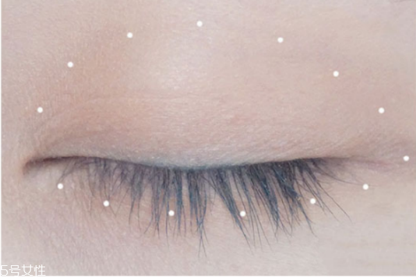 日系妆容怎么画,日系妆容怎么画视频 日系妆容怎么画,日系妆容怎么画视频