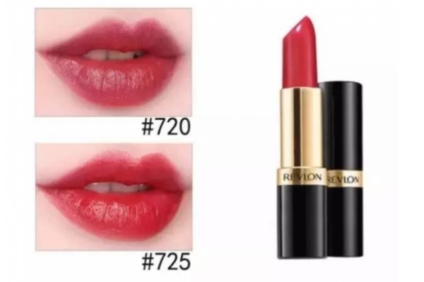 滋润口红有哪些?,什么口红滋润