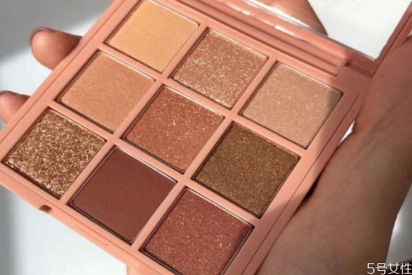 雅漾防晒小金刚好用吗,雅漾防晒霜小金刚真假辨别