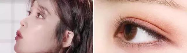 卸妆凝胶怎么使用,洗卸凝胶正确使用方法