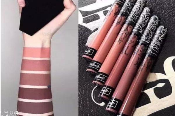 becca高光怎么样,becca高光怎么这么便宜了