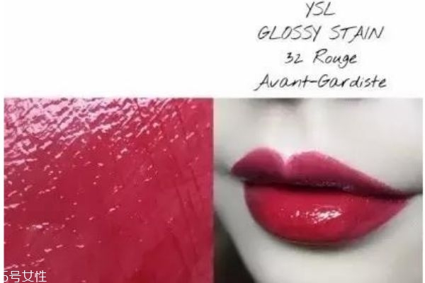 妮维雅的防晒霜好吗,苏菲娜防晒霜含有酒精吗 妮维雅的防晒霜好吗,苏菲娜防晒霜含有酒精吗