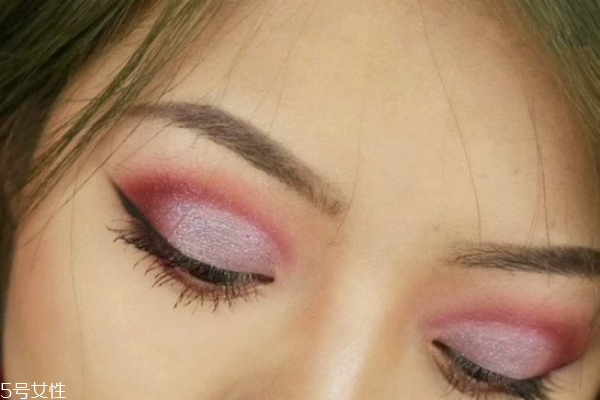 妮维雅防晒霜防汗吗,妮维雅的防晒霜好吗