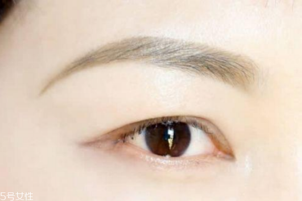 mac chili怎么样(macchili怎么样)