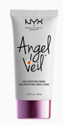 阿玛尼红管唇釉524试色,阿玛尼红管唇釉509