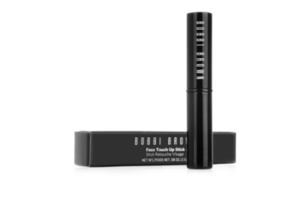 没有修容棒可以用什么代替,修容棒使用